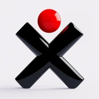 XtendGame logo - Similar company to Multilot As