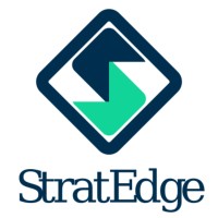 StratEdge TaxAcc LLP logo - Similar company to Startedge