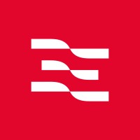 STREEM logo - Similar company to Ermewa Sa