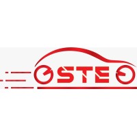 Ste Automotive Pte Ltd