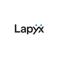 Lapyx logo - Similar company to Micrima Limited