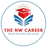 The Northwest Career Education College logo - Similar company to Chinook Learning Services Continuing Education
