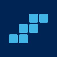 Elements Advisory Group logo - Similar company to Custom Accounting Pty Ltd