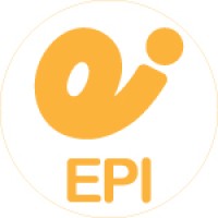 Estudios Profesionales en Ingles logo - Similar company to Ozdream Experience