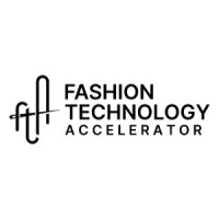 Fashion Technology Accelerator logo - Similar company to Retail Hub