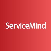 ServiceMind logo - Similar company to Cantrak