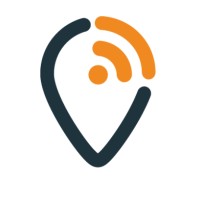 Travel Connected logo - Similar company to Isyvac
