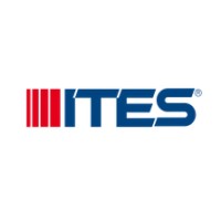 ITES GmbH logo - Similar company to Dierck Group