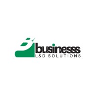 Bbusinesss - Learning and Development Solutions logo - Similar company to Hni