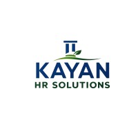 KAYAN - Yasmin Abd El Hay logo - Similar company to Intertrade