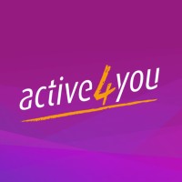 Active4you B.V. logo - Similar company to Vitelity