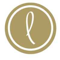 Laguna Candles LLC logo - Similar company to Swift Coffee
