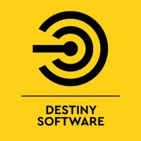 Destiny Software logo - Similar company to Destiny Software