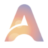 Anytime Booking logo - Similar company to Hotel Tech Data