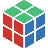 Superduper.io logo - Similar company to Explosion