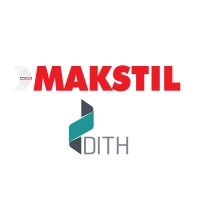 Makstil / Макстил logo - Similar company to Impulsi