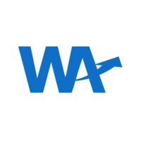 WeAchieve logo - Similar company to Bl.Tops