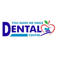You Make Me Smile Dental Centre Trenton logo - Similar company to Sunshine.Dentistry