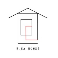 S.EA HOMES logo - Similar company to Smartek