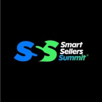 Smart Sellers Summit logo - Similar company to Megalocom