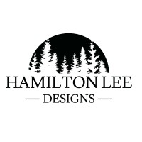 Hamilton Lee Designs logo - Similar company to Helmwood