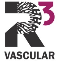 R3 Vascular Inc. logo - Similar company to Vantis Vascular