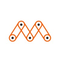 METALTRONIC INGENIERIA logo - Similar company to Cornelec-Iec Chile