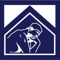 POM Realty LLC logo - Similar company to Bridgecorerealty