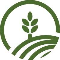 Agro Nexus Import Export (M) Sdn. Bhd logo - Similar company to Plugit Ev Charging Solutions (Global.Plugit.Fi)
