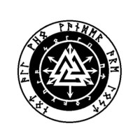 GUNGNIRSC LTDA logo - Similar company to Propec Ltda