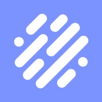 Influee logo - Similar company to Imapper