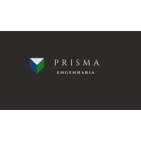Prisma Engenharia logo - Similar company to Prisma Engenharia De Soluções