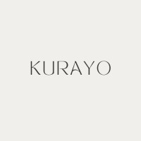 Kurayo logo - Similar company to Smarttick Software Inc.