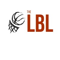 Local Basketball League