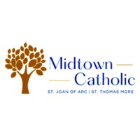 Midtown Catholic