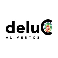 deluC ALIMENTOS logo - Similar company to Rd Alimentos