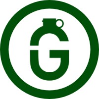 Grenadier Consulting