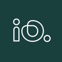 io.gringo logo - Similar company to Gringo.Nu