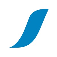 Oman Aviation Academy logo - Similar company to Micc