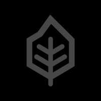 BLACKFOLIUM logo - Similar company to Damel