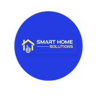 Smart Home Solutions logo - Similar company to Bytbots Smart Locks