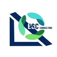 CABINET DE CONSEIL RH ET STRATÉGIE logo - Similar company to Soreco