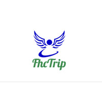 FHC Trip logo - Similar company to Signal Telecom