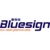 Bluesign