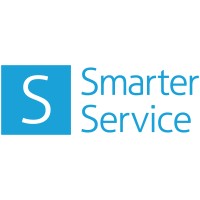 Smarter Service Institut