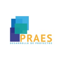 PRAES Desarrollo de Proyectos S.L. logo - Similar company to Baublock