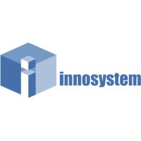 VTK INNOSYSTEM LTD. / VTK INNOSYSTEM KFT. logo - Similar company to Inwatech Ltd.