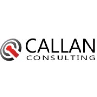 Callan Middle East logo - Similar company to K Callan