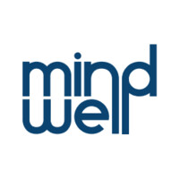 MindWell Education
