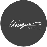 Unique Events Co. logo - Similar company to Unique Events Ltd